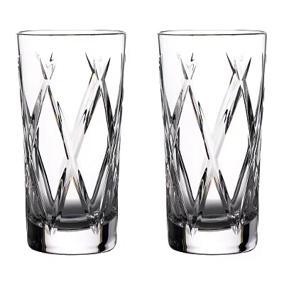 Бокал для коктейлей Style Tumbler 340 мл, хрустальное стекло, Spiegelau, Германия, 4678015 - изобр. 28