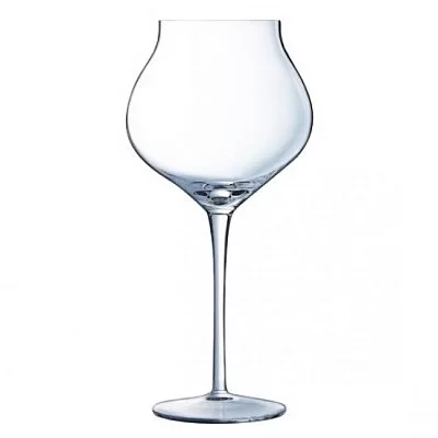 Chef and Sommelier - изобр. 53