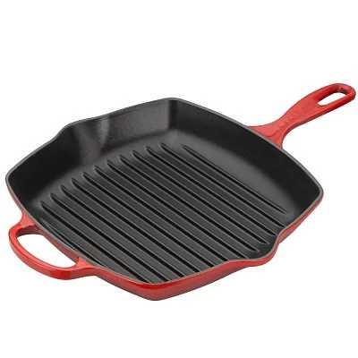 Le Creuset - изобр. 74