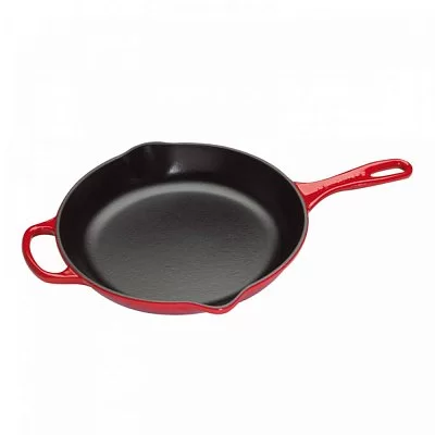 Le Creuset - изобр. 64