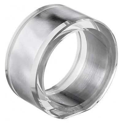Посуда для сервировки Eisch - изобр. 124