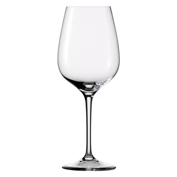 Бокал для Бордо Superior 710 мл, хрусталь, Eisch, Германия, 25002021 - изобр. 7