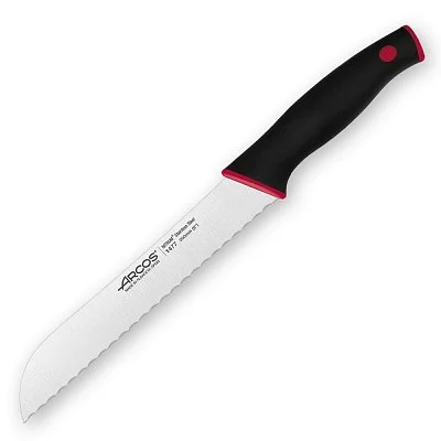 Arcos - изобр. 80