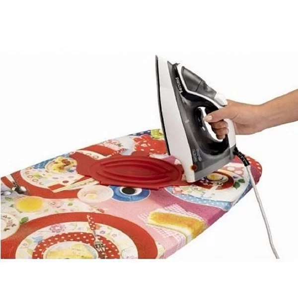 Гладильная доска 135Х45 см, Brabantia, 345746 - изобр. 11