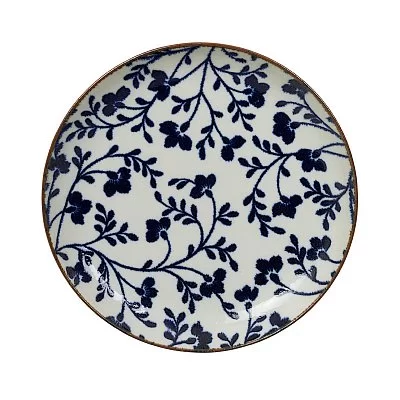 fleur de ligne Tokyo Design - изобр. 8