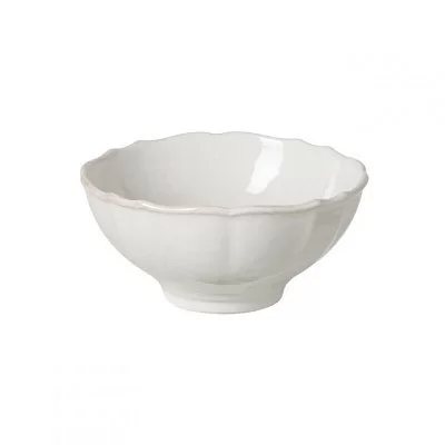 Чаша Alentejo 13x13 см, керамика, цвет бирюзовый, Costa Nova, Португалия, JS131-TRQ(JS131-00201D) - изобр. 41