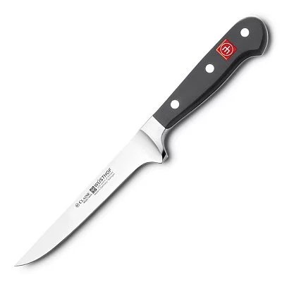Ножи серии classic Wüsthof - изобр. 68