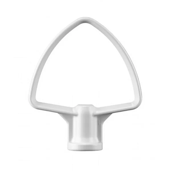 Миксер планетарный Mini, 3,3 л, гуава, Kitchen Aid, 5KSM3311XEGU - изобр. 11