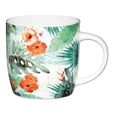 Kitchen Craft - изобр. 25