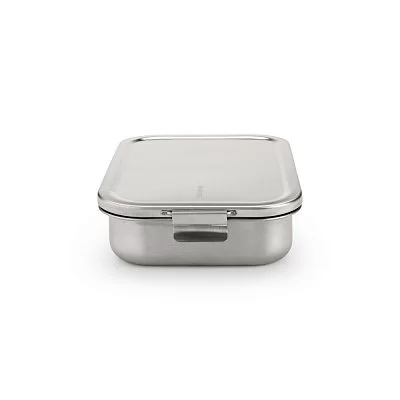 Сэндвич-бокс бирюзовый, Black+Blum, BAM-SB005 - изобр. 19