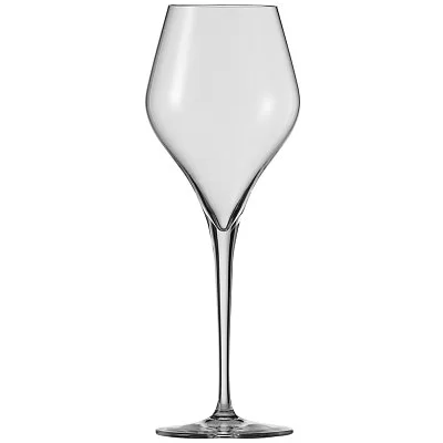 finesse Schott Zwiesel - изобр. 8