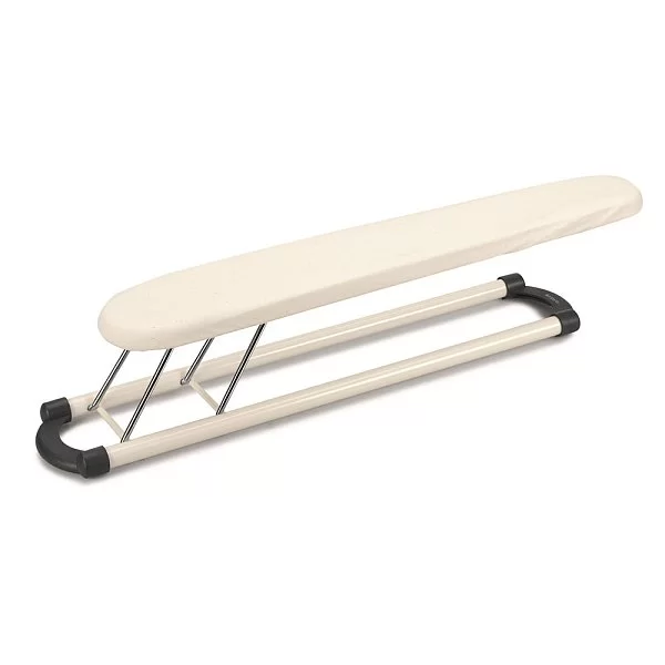 Подрукавник для гладильной доски 60x10см, декор экрю, Brabantia, Бельгия, 102400 - изобр. 7