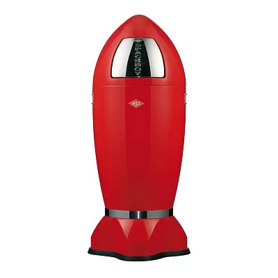 Туалетные ершики Wesco - изобр. 18