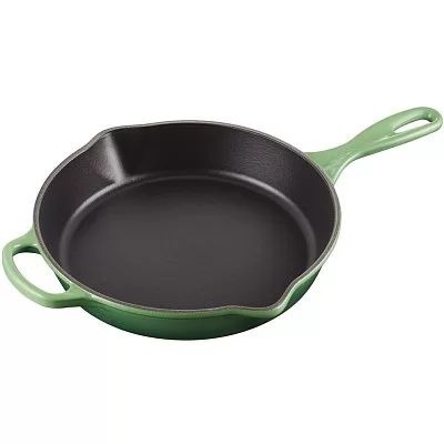 Le Creuset - изобр. 70