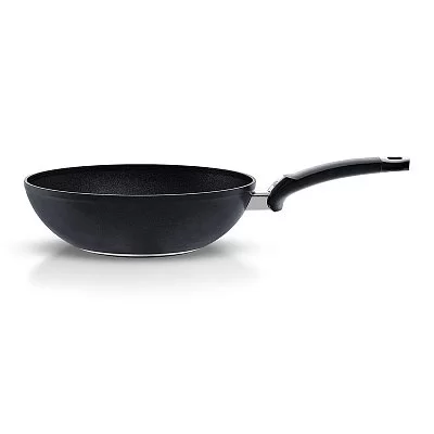 Fissler - изобр. 31