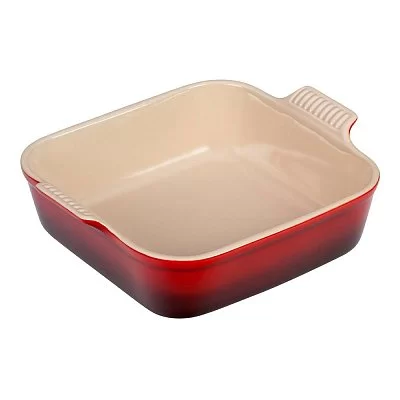 Le Creuset - изобр. 55