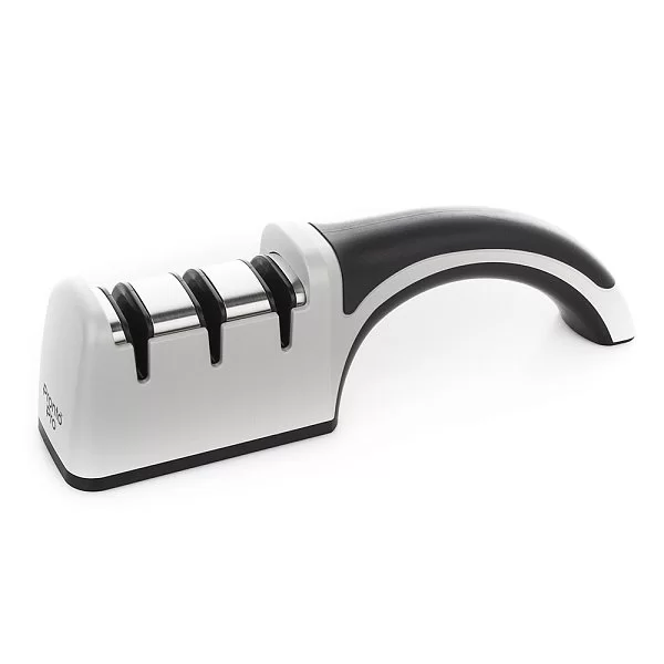 Точилка механическая Chefs Choice, CC4643 - изобр. 8