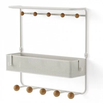 Вешалки для одежды - изобр. 10