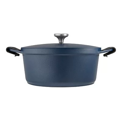 agile Maxwell and Williams - изобр. 21