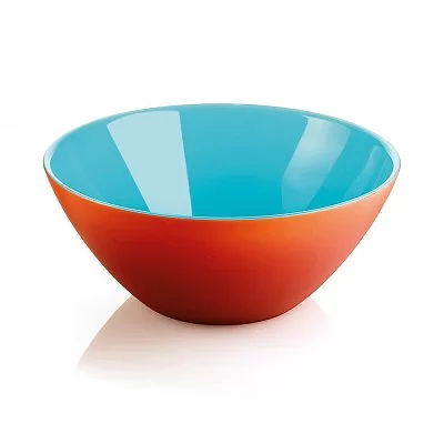 Посуда для сервировки - изобр. 10