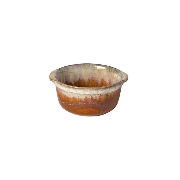 Рамекин Poterie Caramel-latte, объем 140 мл, керамика, Costa Nova, Португалия, AN091-LAT(AN091-01921A) - изобр. 7