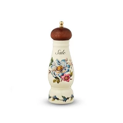 Мельницы для соли, перца и специй - изобр. 78