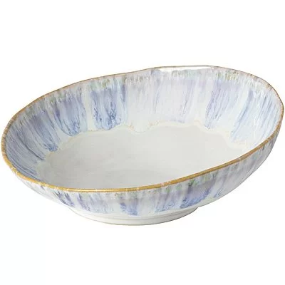 Тарелка суповая Squared 16 см, стекло, 530 мл, Corelle, 1074229 - изобр. 28