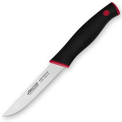 Нож для чистки Silverpoint, 8см, Wusthof, 4043 - изобр. 28
