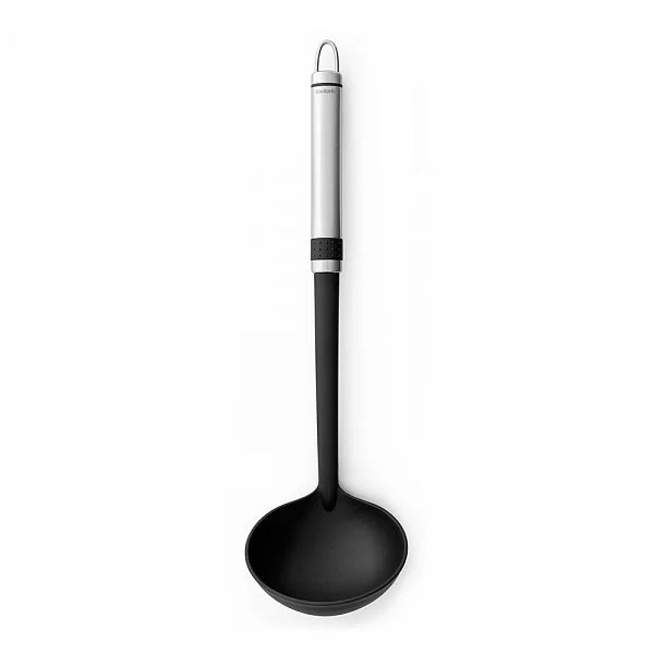 Половник Profile, 33 см, Brabantia, 363603 - изобр. 7