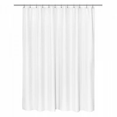 Шторы для ванны - изобр. 37