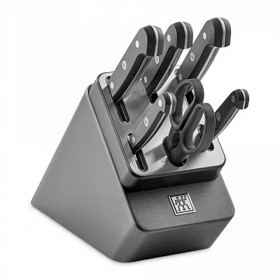 Наборы ножей Zwilling J.A. Henckels - изобр. 17