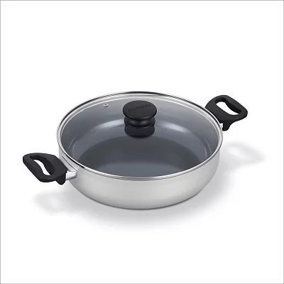 Посуда для приготовления Brabantia - изобр. 89