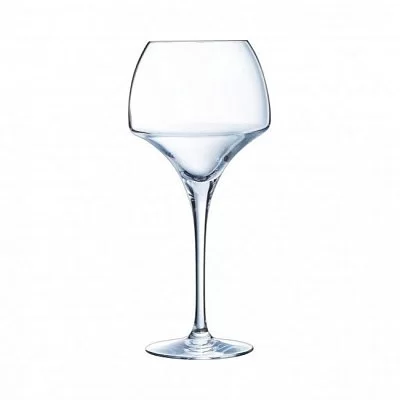 Chef and Sommelier - изобр. 65