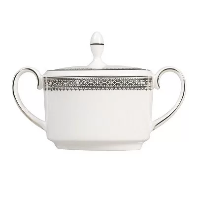 vera wang lace platinum Wedgwood - изобр. 44