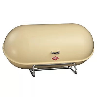 Мусорные баки и контейнеры Wesco - изобр. 162