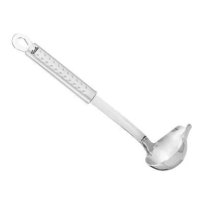 Fissler - изобр. 49