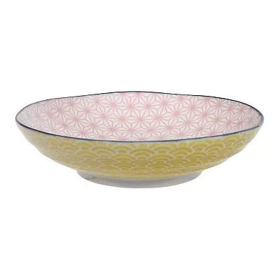 star/wave Tokyo Design - изобр. 18