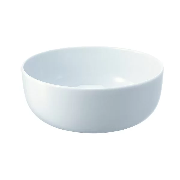Набор салатников Dine, 15 см, 4 шт, LSA, P193-15-997 - изобр. 7