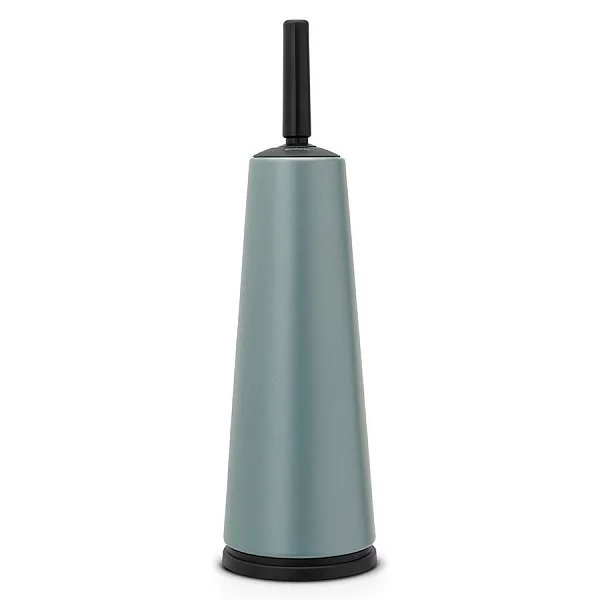 Туалетный ершик Classic, мятный и черный, Brabantia, 107900 - изобр. 7