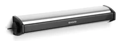 Brabantia - изобр. 11