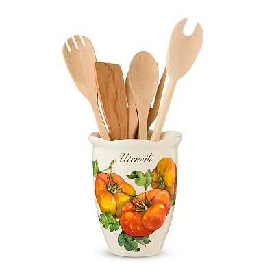 Органайзеры для столовых приборов - изобр. 14