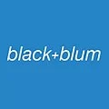 Ланч-бокс Box Appetit салатовый, Black+Blum, BA001 - изобр. 21