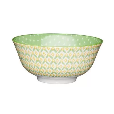 Kitchen Craft - изобр. 27