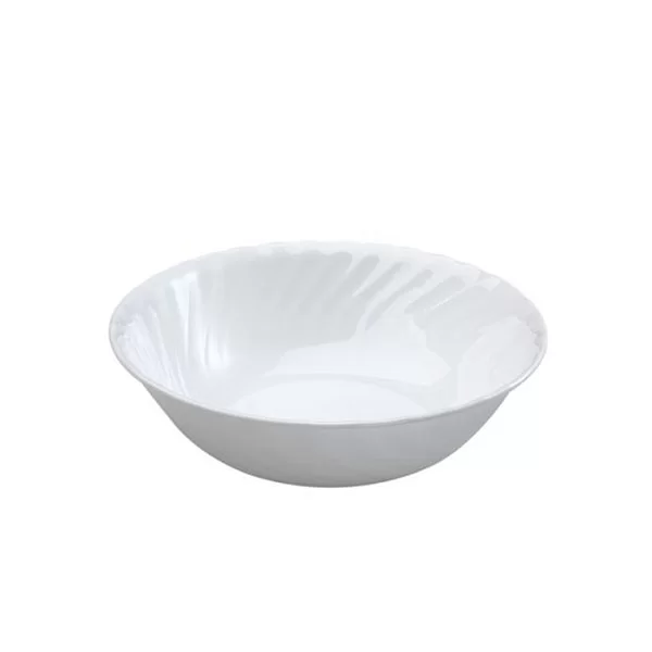 Салатник Enhancements 21 см, стекло, 950 мл, Corelle, 6017645 - изобр. 7