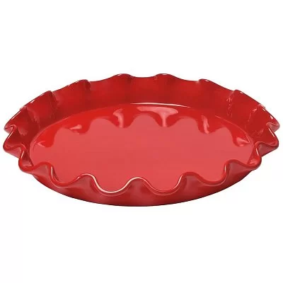 Формы для пирогов - изобр. 83