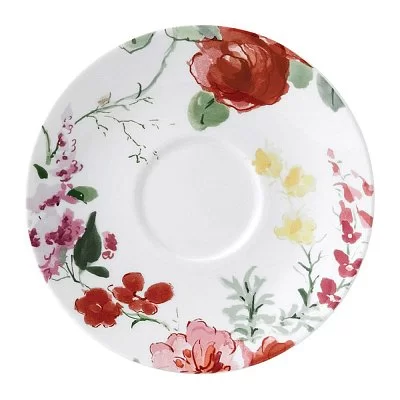 jasper conran floral Wedgwood - изобр. 10