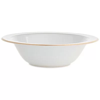 Белый дворец Noritake - изобр. 24