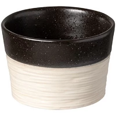 Кружка Villa 300 мл цвет кремовый, керамика, Matceramica, Португалия, MC-F53860097800000 - изобр. 32