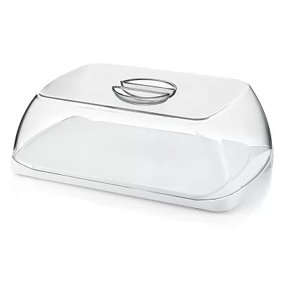 Посуда для сервировки - изобр. 85