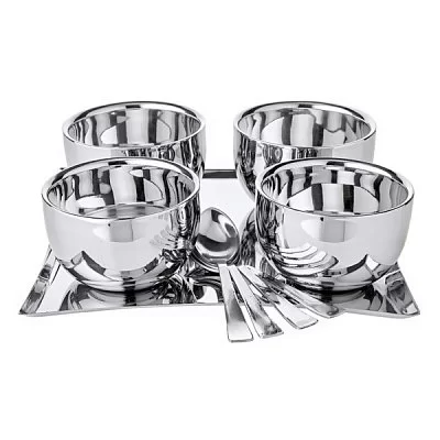 Креманки - изобр. 83